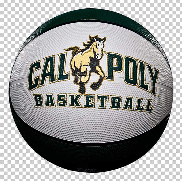 Cal Poly Mustangs Football Cal Poly Mustangs Baseball University Of Southern California Cal Poly Mustangs Men's Soccer Cal Poly Ticket Office PNG, Clipart,  Free PNG Download