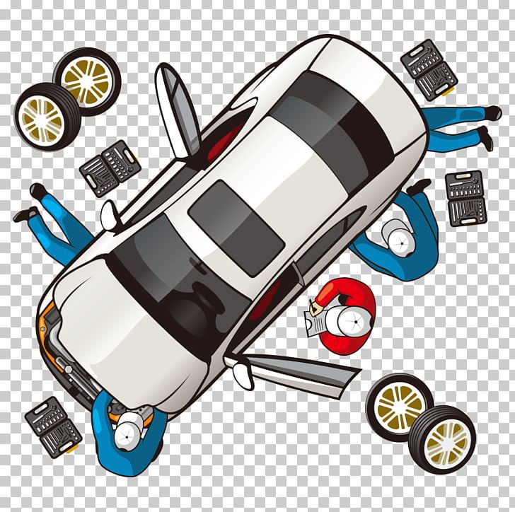 Car Toyota Motor Vehicle Service Automobile Repair Shop PNG, Clipart, Automotive Design, Automotive Exterior, Car Dealership, Electronics Accessory, Hardware Free PNG Download