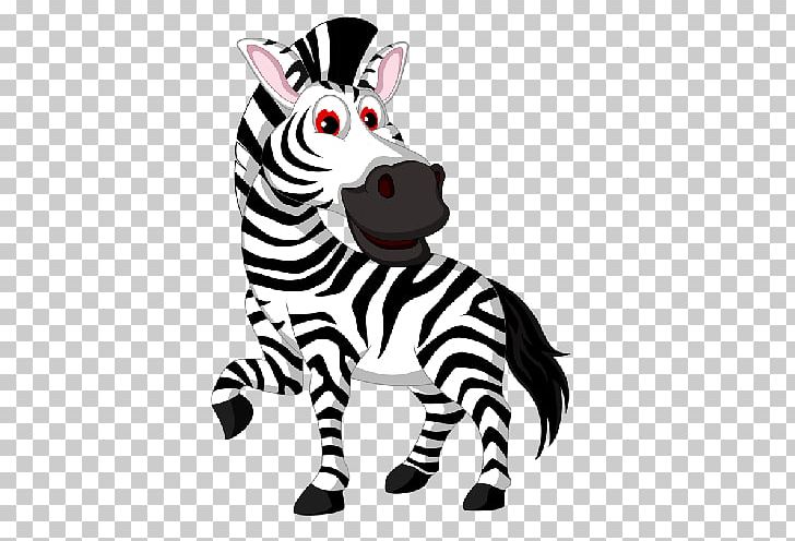 Cartoon PNG, Clipart, Animal Figure, Animals, Black And White, Cartoon, Funny Animal Free PNG Download
