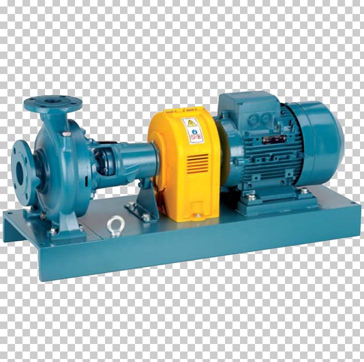 Centrifugal Pump Business Calpeda Pumps India Pvt Ltd Impeller PNG, Clipart, Bearing, Business, Calpeda, Calpeda Pumps India Pvt Ltd, Centrifugal Pump Free PNG Download