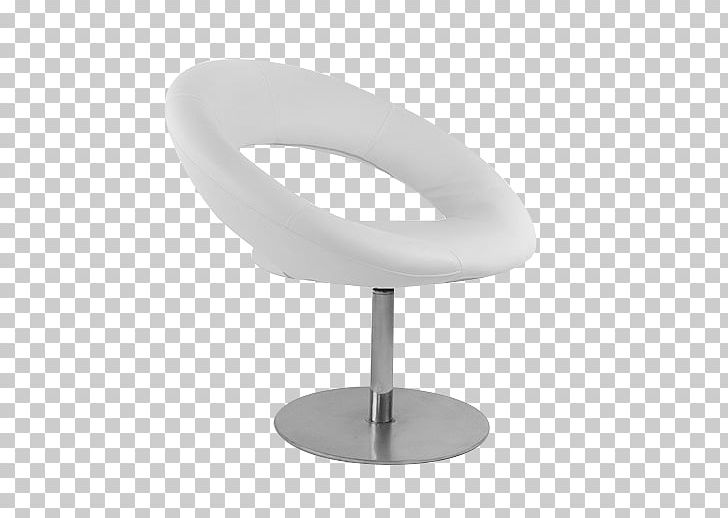 Chair Armrest PNG, Clipart, Angle, Armrest, Chair, Furniture, Samba Free PNG Download