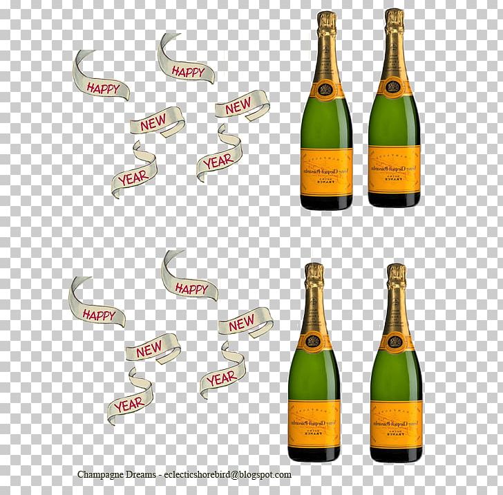 Champagne Beer Bottle Wine Glass Bottle PNG, Clipart, Alcoholic Beverage, Beer, Beer Bottle, Bottle, Champagne Free PNG Download