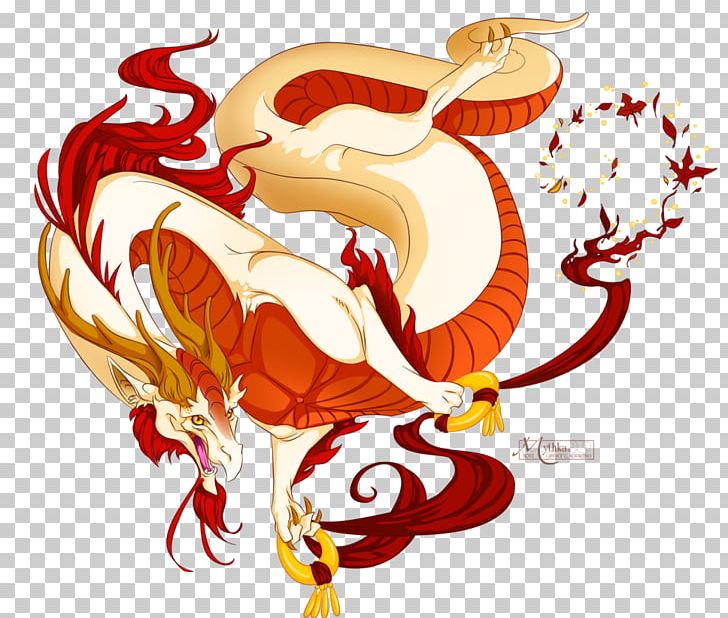 China Chinese Dragon Legendary Creature Art PNG, Clipart, Art, Chicken, China, Chinese Dragon, Deviantart Free PNG Download