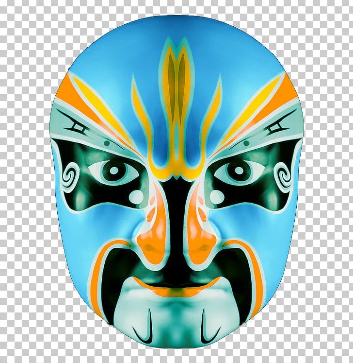 China Mask Peking Opera PNG, Clipart, Art, Carnival Mask, China, China Wind, Chinese Free PNG Download