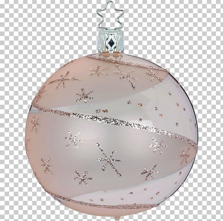 Christmas Ornament PNG, Clipart, Christmas, Christmas Decoration, Christmas Ornament, Holidays, Vetro Winery Llc Free PNG Download