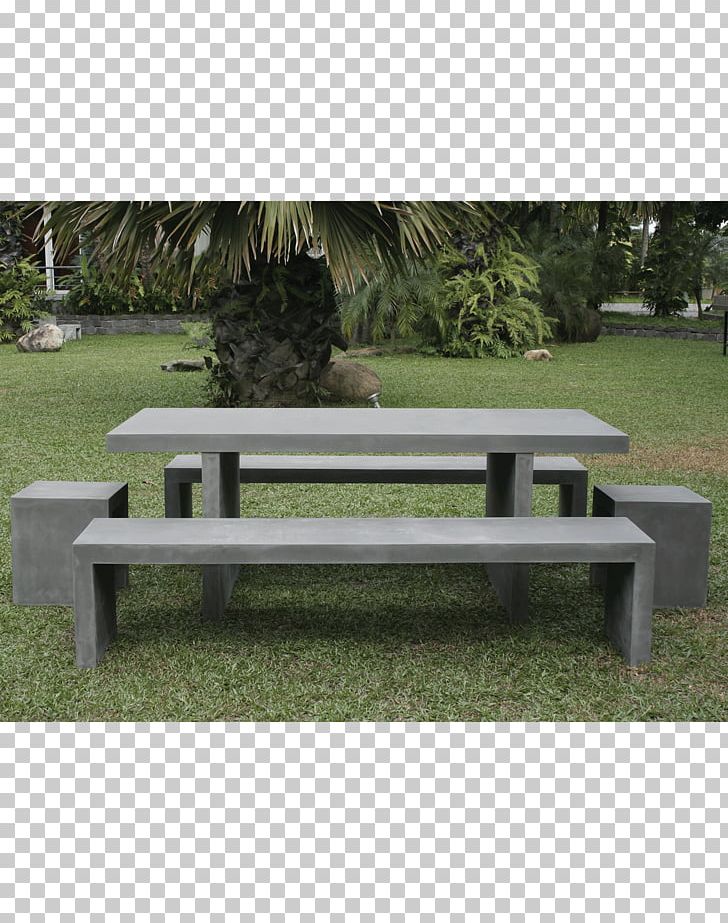 Coffee Tables Bench Rectangle PNG, Clipart, Angle, Bench, Coffee Table, Coffee Tables, Furniture Free PNG Download