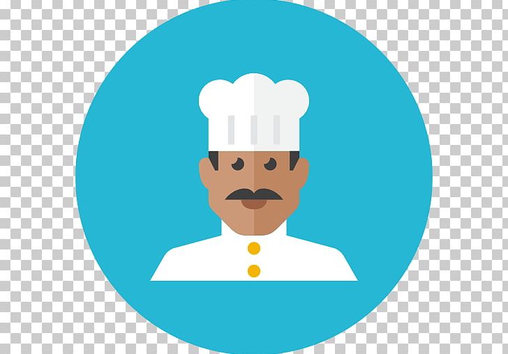 Computer Icons Chef Cooking Restaurant PNG, Clipart, Area, Chef, Chefs Uniform, Computer Icons, Cooking Free PNG Download