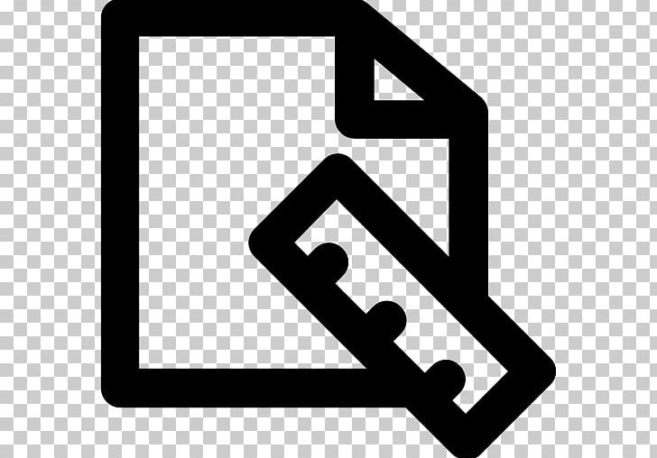 Computer Icons Icon Design PNG, Clipart, Angle, Area, Art, Brand, Computer Icons Free PNG Download