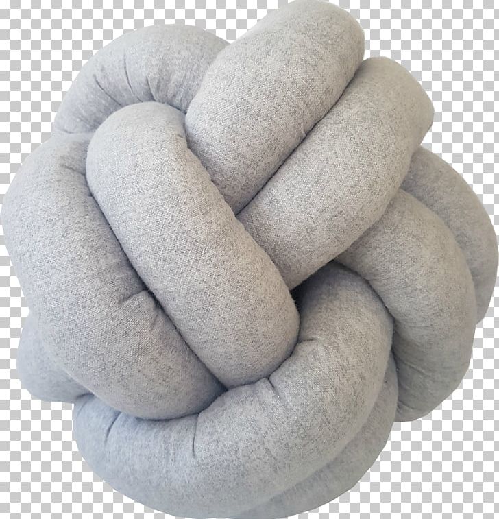 Cushion Knot Wool Polyester Sewing PNG, Clipart, Concrete, Cotton, Cushion, Diameter, Jersey Free PNG Download