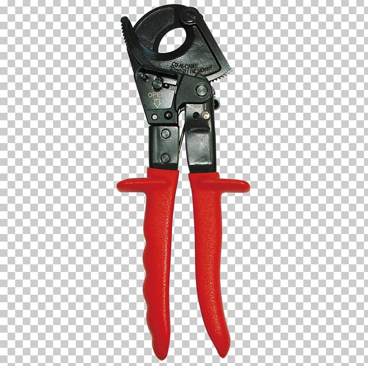 Diagonal Pliers Lineman's Pliers Wire Stripper PNG, Clipart,  Free PNG Download