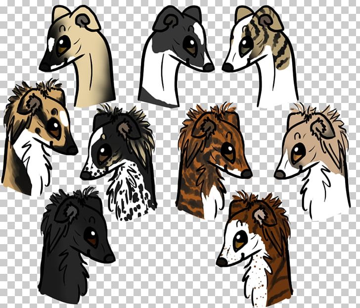 Dog Breed Whippet Italian Greyhound Snout PNG, Clipart, Breed, Carnivoran, Dog, Dog Breed, Dog Like Mammal Free PNG Download