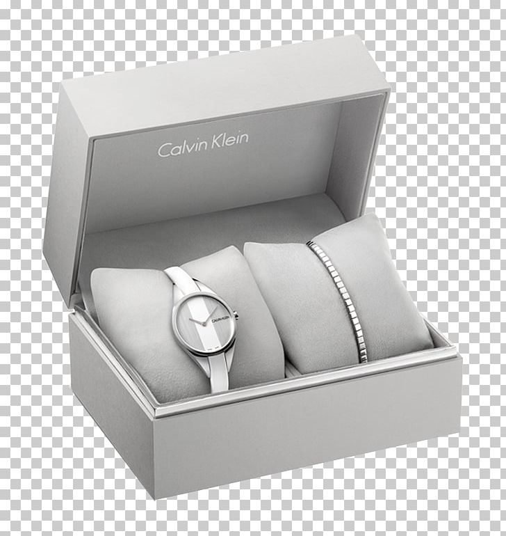 Earring Calvin Klein Watch Chronograph PNG, Clipart, Box, Bracelet, Calvin Klein, Chronograph, Clock Free PNG Download