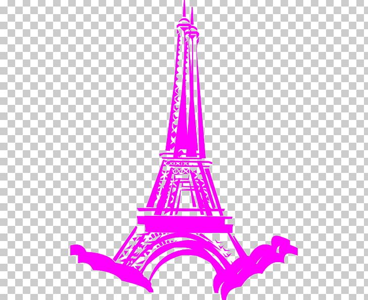 Eiffel Tower PNG, Clipart, Art, Artwork, Building, Decoupage, Drawing Free PNG Download