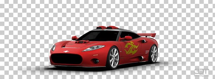 Ferrari F430 Challenge Sports Car Luxury Vehicle PNG, Clipart, Brand, Car, Challenge, Compact Car, Computer Wallpaper Free PNG Download