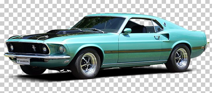 First Generation Ford Mustang Ford Mustang Mach 1 Car Ford Motor Company Ford Fiesta PNG, Clipart, Automotive Design, Automotive Exterior, Brand, Car, Classic Car Free PNG Download