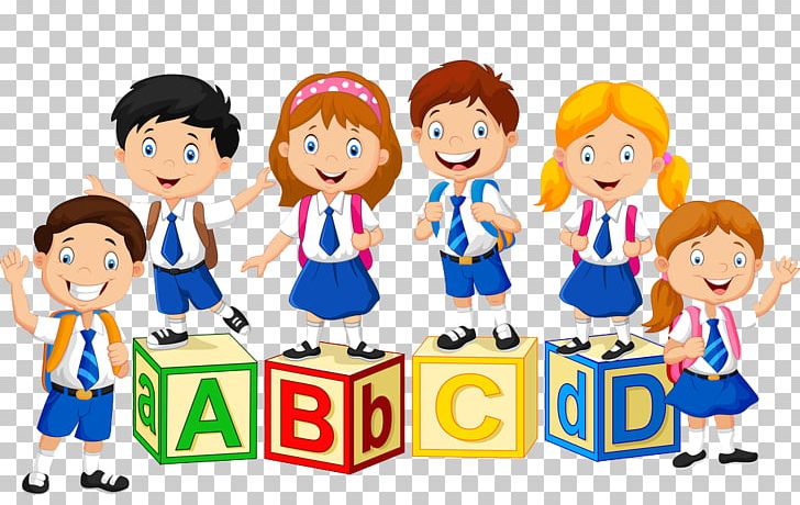 Graphics Alphabet Child Illustration Letter PNG, Clipart, Alphabet, Alphabet Song, Area, Block, Boy Free PNG Download