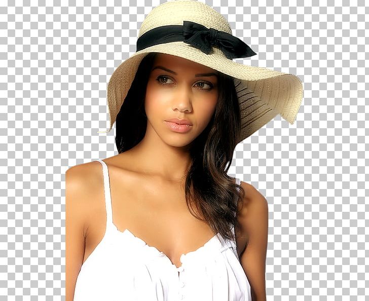 Hat Trilby Fashion Capeline Clothing PNG, Clipart, Accessoire, Asos, Bowler Hat, Brown Hair, Cap Free PNG Download