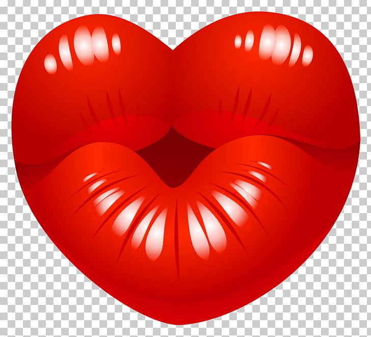 Heart Kiss Lip PNG, Clipart, Emoticon, Heart, Kiss, Lip, Miscellaneous Free PNG Download