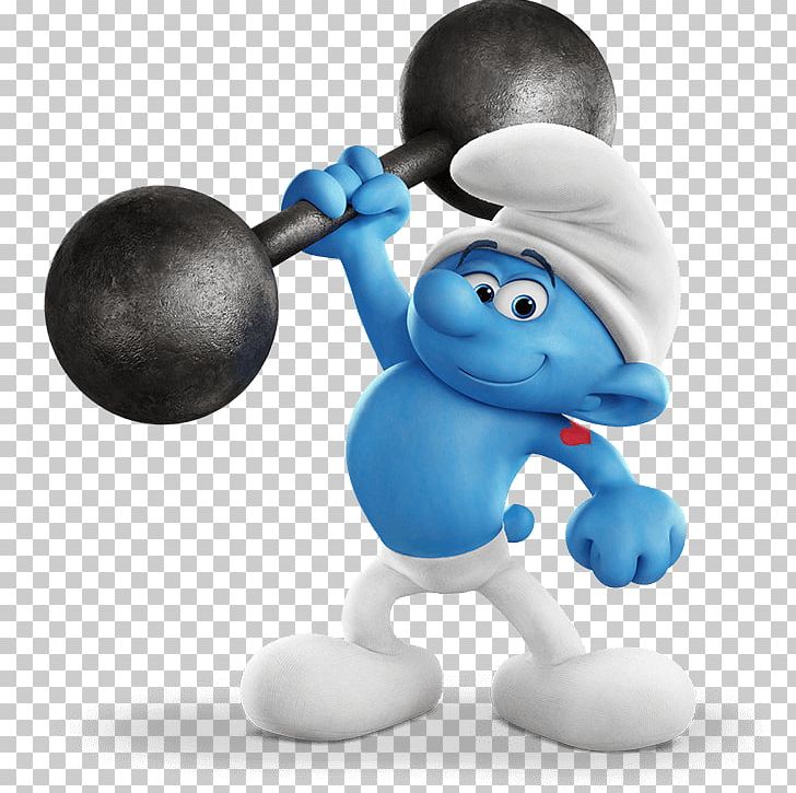 Hefty Smurf Smurfette Gargamel Grouchy Smurf Brainy Smurf PNG, Clipart, Baby Smurf, Brainy, Brainy Smurf, Cartoon, Clumsy Smurf Free PNG Download