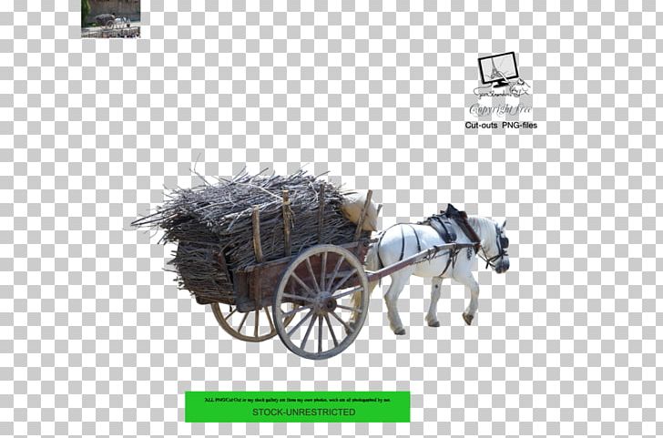 Horse PNG, Clipart, Animals, Art, Carriage, Cart, Car Tires Free PNG Download