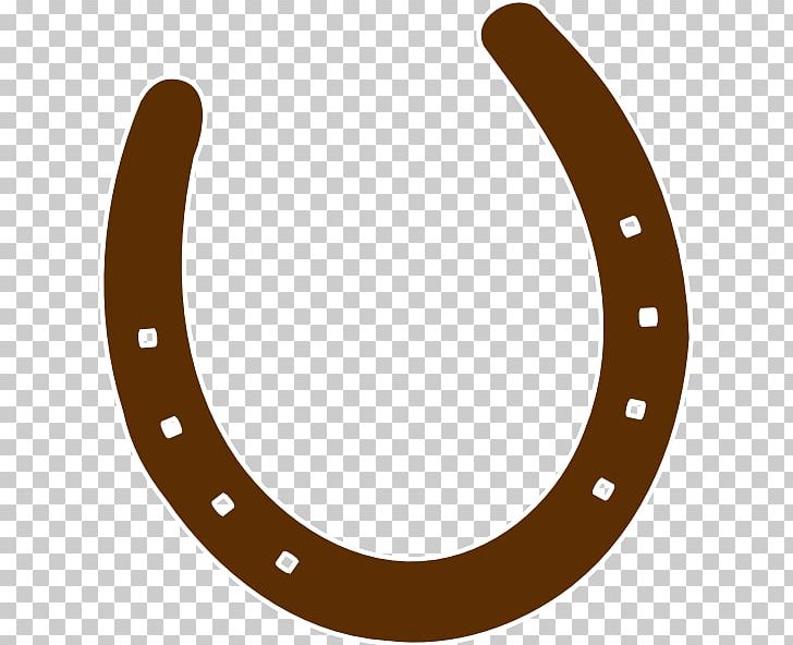 Horseshoe Cowboy PNG, Clipart, Circle, Clip Art, Cowboy, Cowboy Boot, Horse Free PNG Download