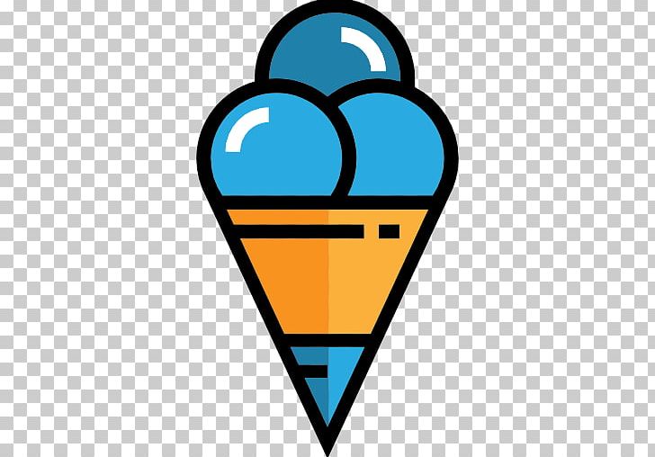 Ice Cream Sundae Food PNG, Clipart, Area, Computer Icons, Cream, Dessert, Download Free PNG Download