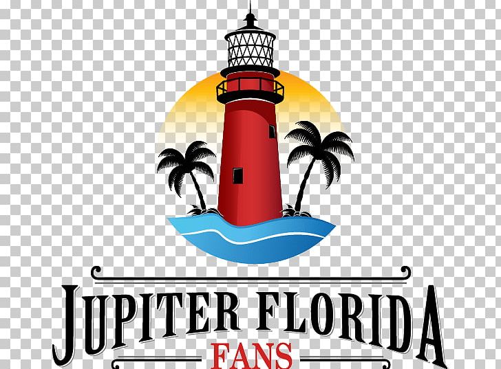 Jupiter Bright Vessel Design Logo PNG, Clipart, Artwork, Brand, Business, Creativity, Florida Free PNG Download