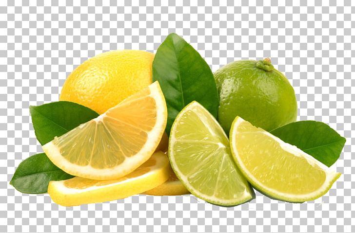 Lemon-lime Drink Juice Tibicos Mexican Cuisine PNG, Clipart, Bitter Orange, Citric Acid, Citron, Citrus, Diet Food Free PNG Download