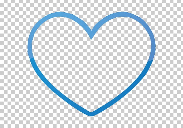 Line PNG, Clipart, Area, Art, Blue, Circle, Heart Free PNG Download