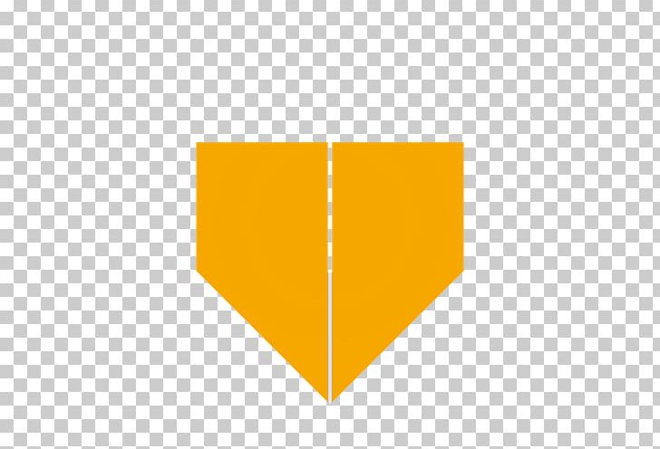 Line Triangle Point PNG, Clipart, Angle, Art, Line, Orange, Point Free PNG Download