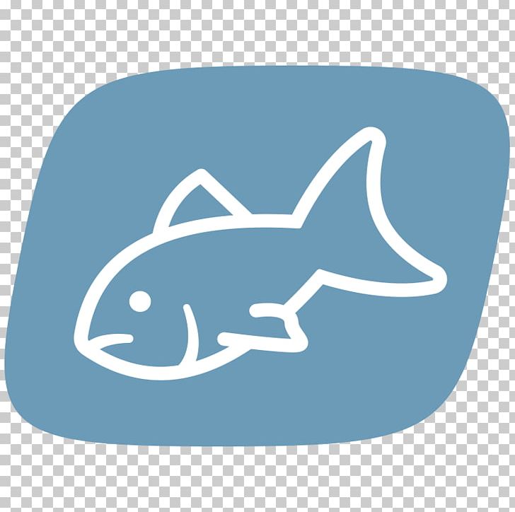 Logo Fish PNG, Clipart, Animals, Aqua, Blue, Electric Blue, Fish Free PNG Download