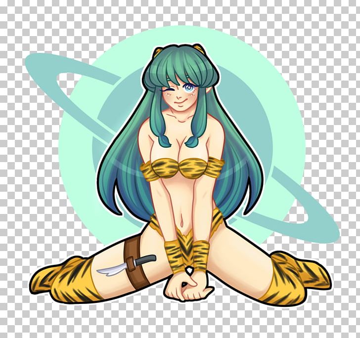 Lum Invader Character Drawing Lum's Love Song Anime PNG, Clipart, Arm, Art, Cartoon, Character, Deviantart Free PNG Download