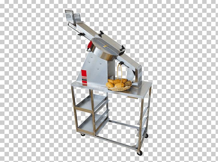 Machine Small Bread Dough Oven PNG, Clipart, Architecture, Bread, Deli Slicers, Dough, Machine Free PNG Download