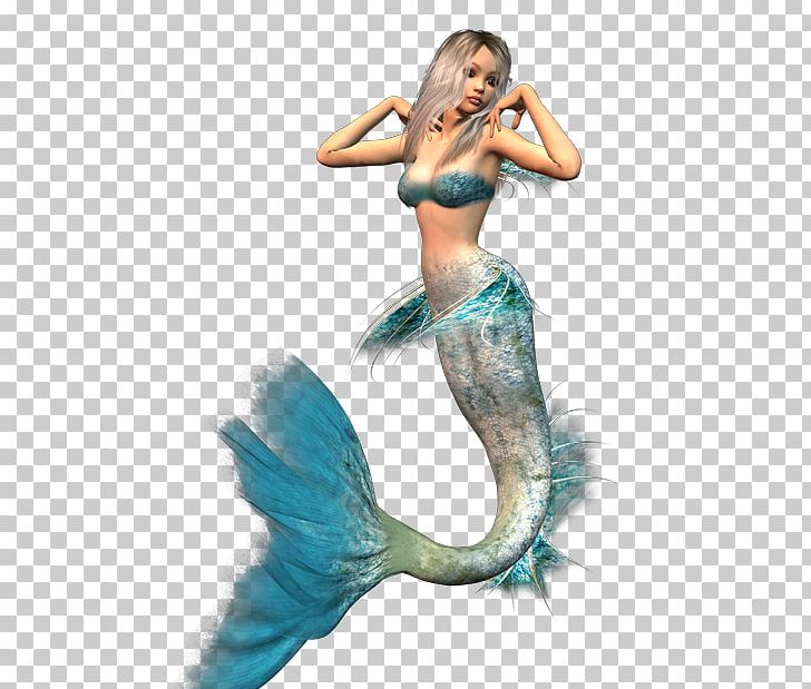 Mermaid Ariel PNG, Clipart, Ariel, Dancer, Fantasy, Fictional Character, Mermaid Free PNG Download