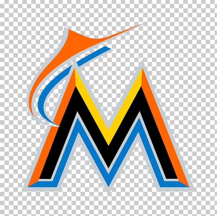 Miami Marlins Atlanta Braves Philadelphia Phillies MLB Chicago Cubs PNG, Clipart, Angle, Atlanta Braves, Baseball, Box Score, Brand Free PNG Download