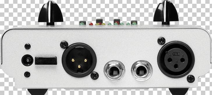 Microphone Preamplifier Guitar Amplifier Microphone Preamplifier Behringer PNG, Clipart, Amplifier, Audio, Audiophile, Audio Receiver, Behringer Free PNG Download