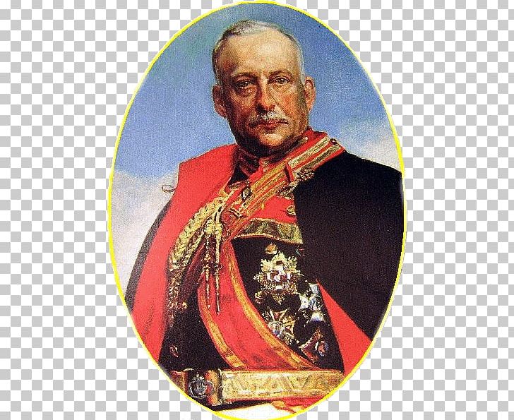 Miguel Primo De Rivera Dictatorship Of Primo De Rivera Directoire Militaire Directoire Civil PNG, Clipart, Archdeacon, Captain General, Dictatorship, Digication, Elder Free PNG Download