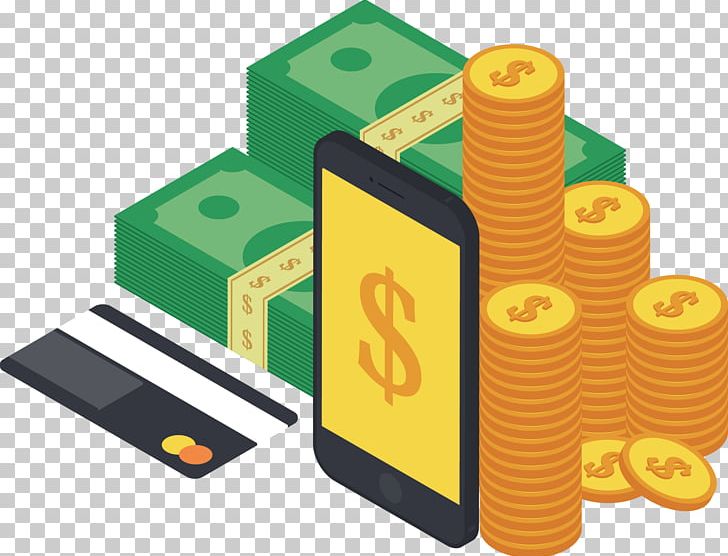 Mobile App Development Application Software Payment Money PNG, Clipart, Building, Business, Dollar Vector, Finance Vector, Financial Free PNG Download