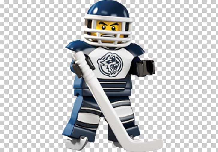 National Hockey League Lego Minifigures Ice Hockey PNG, Clipart, Art, Art Deco, Art People, Cartoon, Cartoon Character Free PNG Download