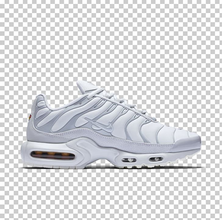 Nike Air Max Shoe Air Force 1 Sneakers PNG, Clipart, Adidas, Air Force 1, Air Jordan, Air Max, Athletic Shoe Free PNG Download