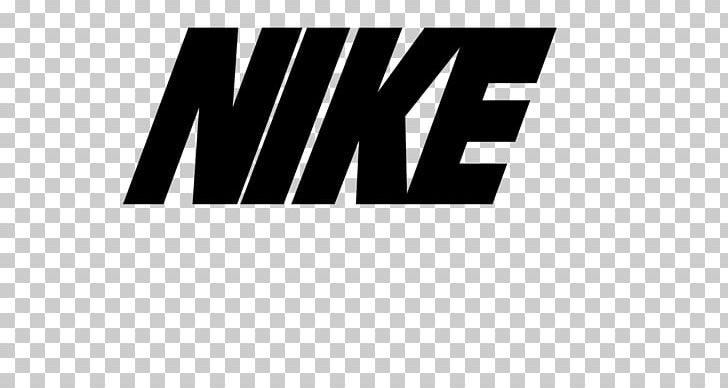 Nike Swoosh Logo Shoe Brand PNG, Clipart, Air Jordan, Angle, Avatan, Avatan Plus, Black Free PNG Download