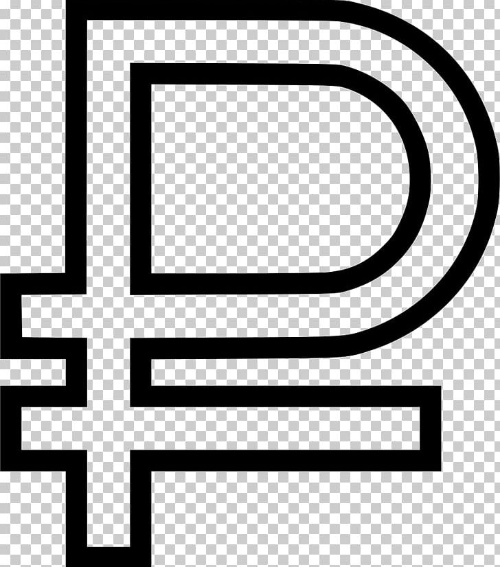 Number White Line Brand PNG, Clipart, Area, Art, Black And White, Brand, Currency Free PNG Download