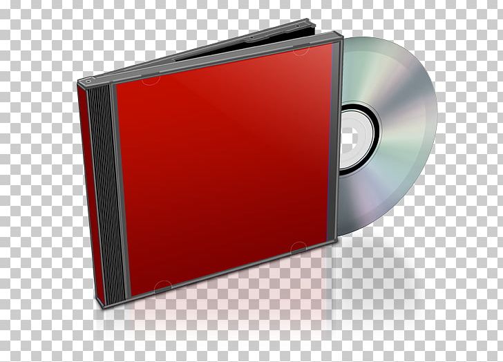 Optical Disc Packaging Compact Disc CD-ROM Album Cover PNG, Clipart, Album Cover, Cda File, Cdburnerxp, Cd Case, Cdex Free PNG Download