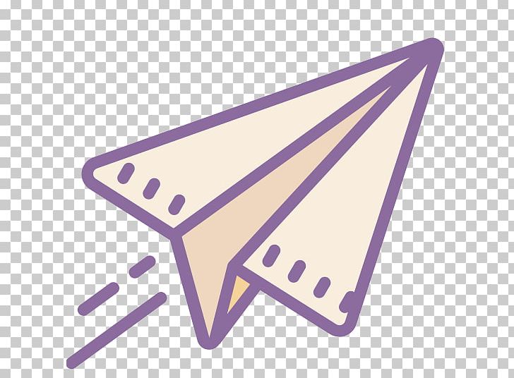 Paper Plane Airplane DHL Express Courier Milano PNG, Clipart, Airplane, Angle, Computer Icons, Courier, Dhl Express Free PNG Download