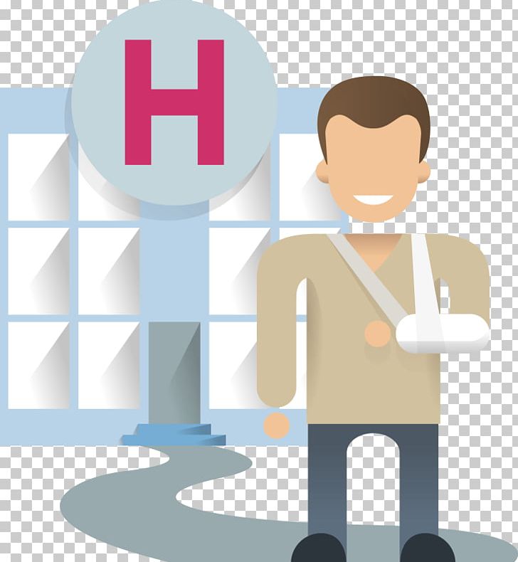 Patient Administration System Health Care Hospital PNG, Clipart, Business, Cartoon, Clinic, Clip, Communication Free PNG Download