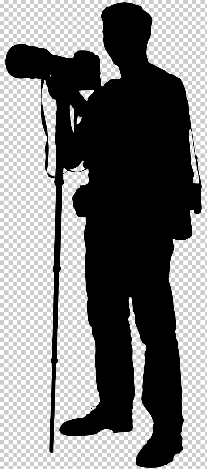 Photography Silhouette PNG, Clipart, Art, Black And White, Clipart, Gentleman, Human Behavior Free PNG Download