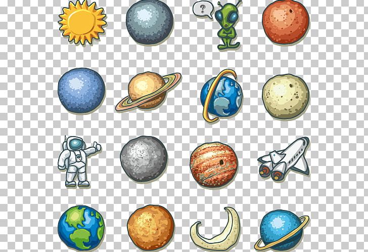 Planet Stock Illustration Illustration PNG, Clipart, Alien, Aliens Vector, Alien Vector, Cartoon, Cartoon Alien Free PNG Download