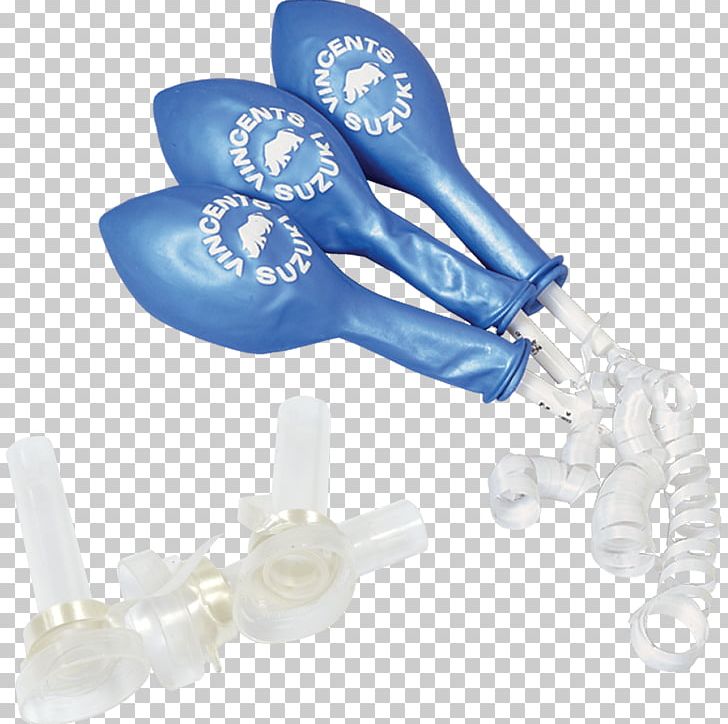 Plastic Shoe Body Jewellery PNG, Clipart, Art, Balloon Ribbon, Blue, Body Jewellery, Body Jewelry Free PNG Download