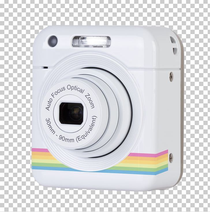 Polaroid I-Zone Digital Cameras Photography Instant Camera PNG, Clipart, Camera, Camera Lens, Cameras Optics, Ces, Digi Free PNG Download