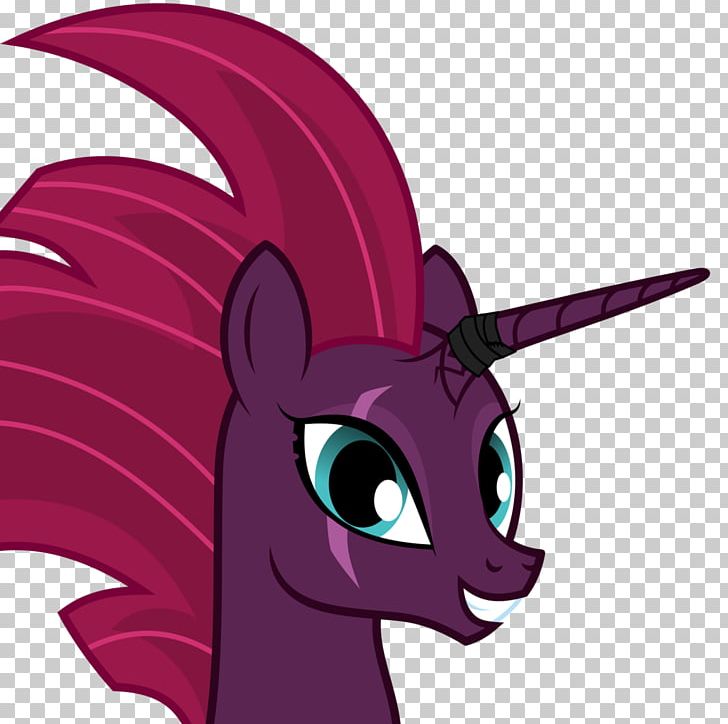 Pony Tempest Shadow Horse YouTube PNG, Clipart, 4chan, Artist, Cartoon, Cuteness, Dragon Free PNG Download